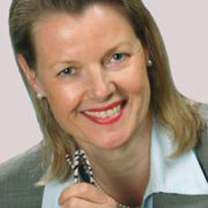Renate Sockolowsky